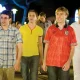 Netflix announces The Inbetweeners 3 and confirms which stars are returning