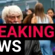 Bernie Ecclestone arrested again for 'carrying a gun'