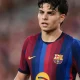 Ten lesser-known Champions League stars to watch in the 2026/27 season | Football