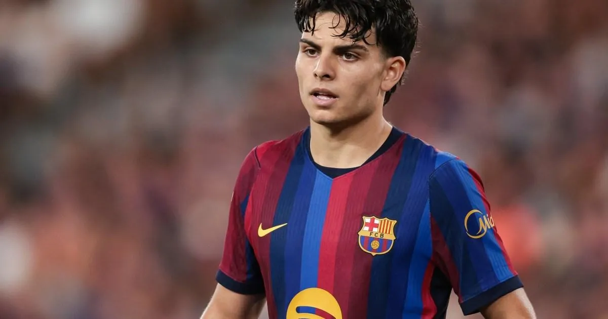 Ten lesser-known Champions League stars to watch in the 2026/27 season | Football
