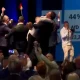 Germany's far-right has biggest election win since WWII | News World