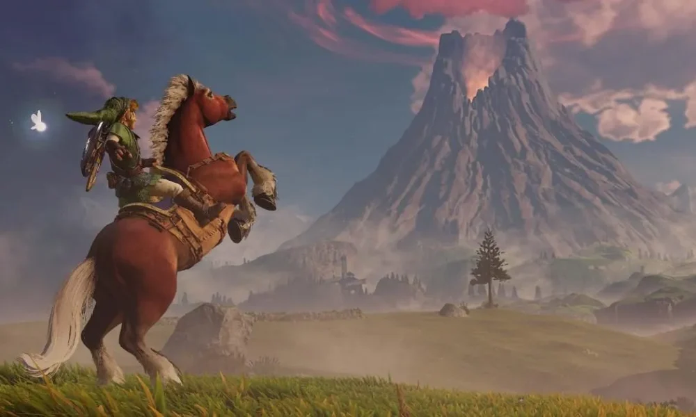 Nintendo is a far better industry leader than PlayStation and this week proved it - Reader’s Feature
