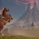 Nintendo is a far better industry leader than PlayStation and this week proved it - Reader’s Feature