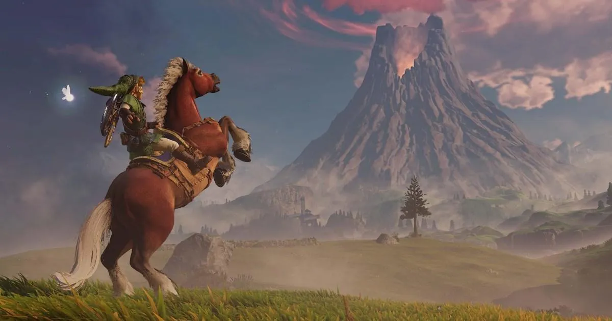 Nintendo is a far better industry leader than PlayStation and this week proved it - Reader’s Feature