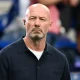 Alan Shearer names most 'impressive' Premier League player this season so far | Football