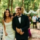 The 'timeless' wedding pose 2026 brides are obsessed with right now