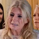 Major death confirmed in EastEnders as new spoilers reveal what happens next | Soaps