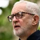 Jeremy Corbyn: Israel can't stop me fighting for a Free Palestine