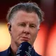 Steve McManaman snubs Arsenal and names his two Champions League favourites | Football