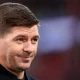 Liverpool legend Steven Gerrard 'glad' Arsenal missed out on huge signing | Football
