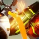 Games Inbox: Which was the best game in the Nintendo Direct?