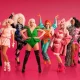 Rupaul's Drag Race UK axed after 8 series as fans hit out at BBC’s LGBTQ+ cuts