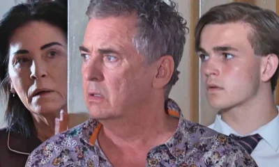 Slaters destroyed by Zoe death as EastEnders spoilers reveal what happens next | Soaps