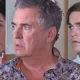 Slaters destroyed by Zoe death as EastEnders spoilers reveal what happens next | Soaps