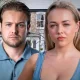 EastEnders confirms serious danger as Amy is groomed by villain Craig | Soaps