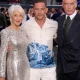 Pierce Brosnan dismisses Tom Hardy feud as ‘storm in a teacup’