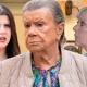 Mo, Jean and Lily's sudden new start in EastEnders destroyed by tragedy | Soaps