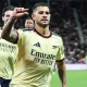 Bruno Guimaraes names Arsenal teammate who is 'best in the world' after Sunderland win | Football