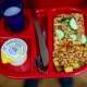 Schools introduce more food rules decades after Turkey Twizzlers ban | News UK