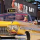 Crazy Taxi: World Tour Closed Network Test review - Sega’s multiplayer revival