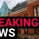 Husband pleads guilty to drugging and raping his wife for two decades | News UK