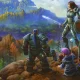 World Of Warcraft: Forever beta starts this week - here's how to get access