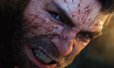 Marvel’s Wolverine is my game of the year and I don’t care who knows it - Reader's Feature