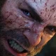Marvel’s Wolverine is my game of the year and I don’t care who knows it - Reader's Feature