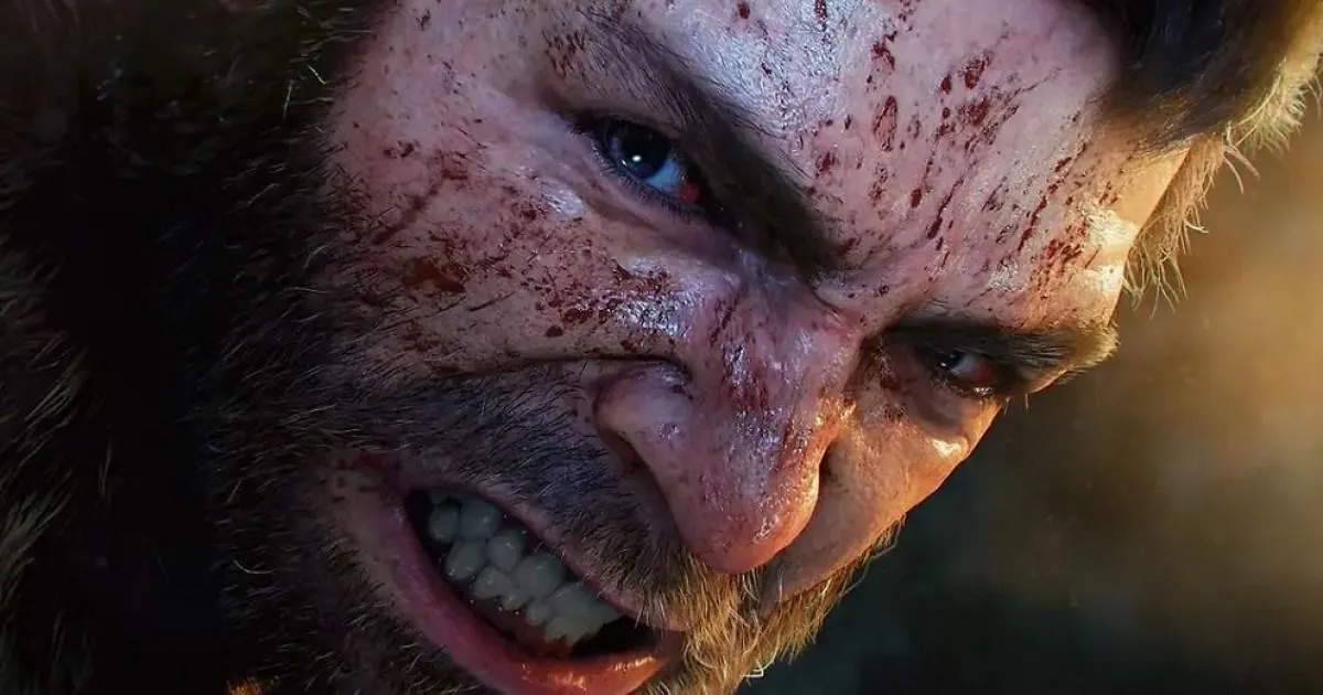 Marvel’s Wolverine is my game of the year and I don’t care who knows it - Reader's Feature