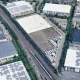 Data centre leaks 5,000 gallons of fuel after suspected 'glitch' | News World