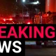 Three dead after helicopter crashes near scene of bus crash | News US