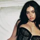 Charli XCX brands marriage 'casual' as she debuts steamy Playboy cover