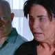 EastEnders confirms Max and Kat twist after Zoe death - but not the one you think | Soaps