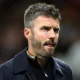 Man Utd eyeing January transfer move for 'unhappy' Barcelona star to fix problem position | Football