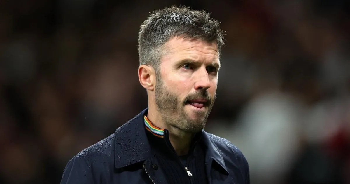Man Utd eyeing January transfer move for 'unhappy' Barcelona star to fix problem position | Football
