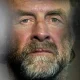 Legendary explorer Sir Ranulph Fiennes being 'illegally' kept in care homes | News UK