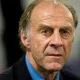 Sir Ranulph Fiennes' family and friends call for investigation into his care | News UK
