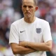 Why is the international break three weeks long? England's four games explained | Football