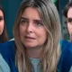 Jailed Charity's fate decided by jury as Emmerdale spoilers reveal what happens next | Soaps
