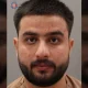 Man, 29, jailed for raping two 14-year-old girls after getting them drunk | News UK