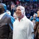 Kurt Angle reveals the dream WrestleMania match Vince McMahon refused to make