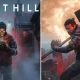 Cheapest deals on Silent Hill: Townfall, Control Resonant and EA Sports FC 27