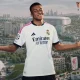 EA Sports FC 27 review - the best football game since FIFA