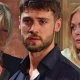 Joe Tate goes seriously too far as new Emmerdale spoilers confirm what's next | Soaps