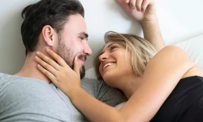 The 'disgusting and stinky' fetish men and women find super attractive
