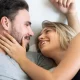 The 'disgusting and stinky' fetish men and women find super attractive
