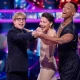 Strictly fans give their honest verdict on new presenters: 'Three's a crowd'