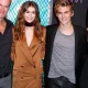 Inside Cindy Crawford's family life after son Presley Gerber's death aged 27