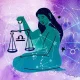 Your star sign's Libra season 2026 tarot horoscope reading
