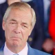 New poll shows Reform would win fewer seats than Tories in General Election | News Politics